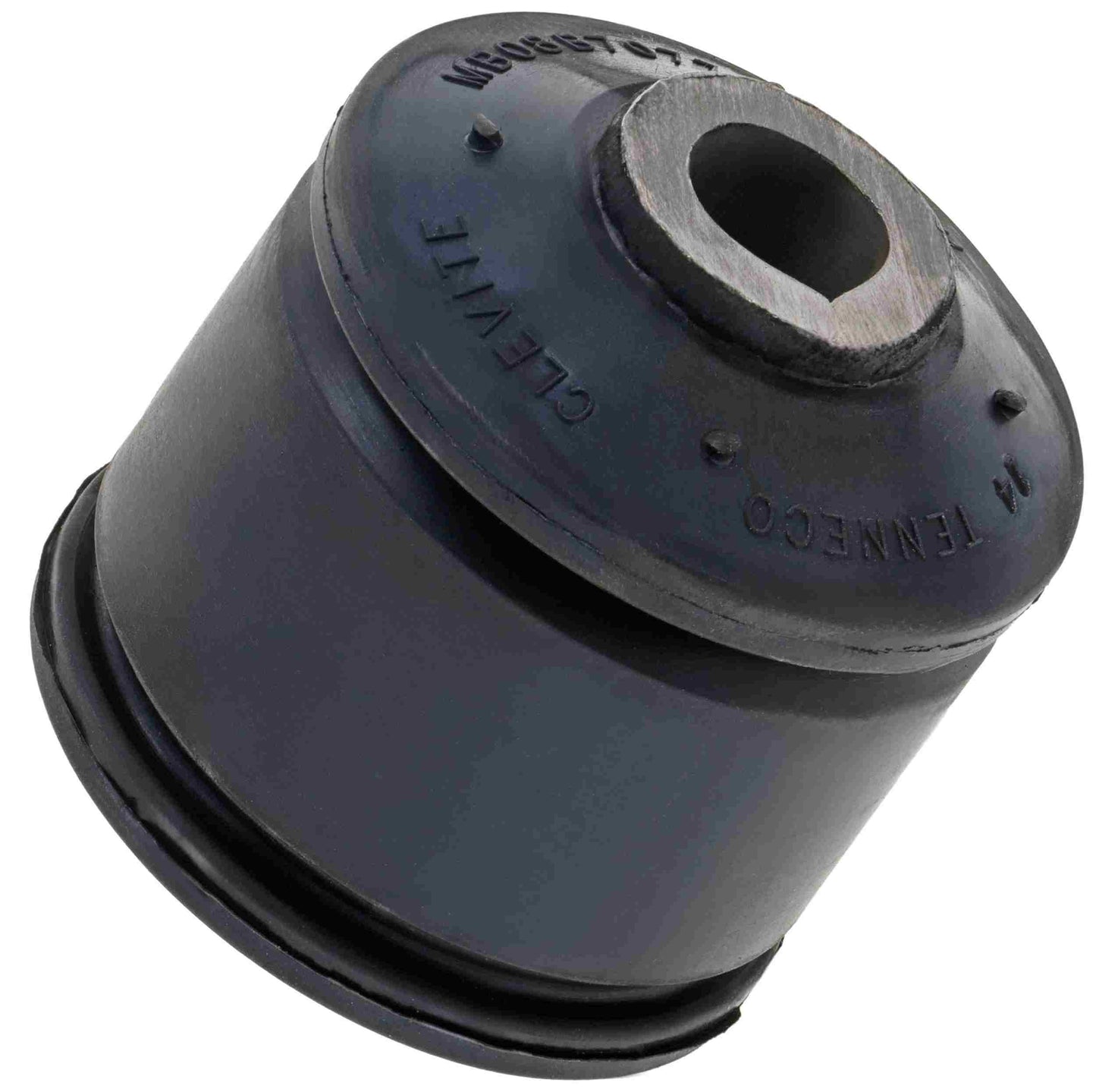 Mevotech Original Grade Suspension Control Arm Bushing GS25427