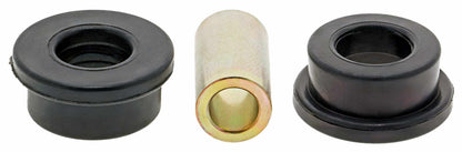 Mevotech Original Grade Suspension Track Bar Bushing GS254284