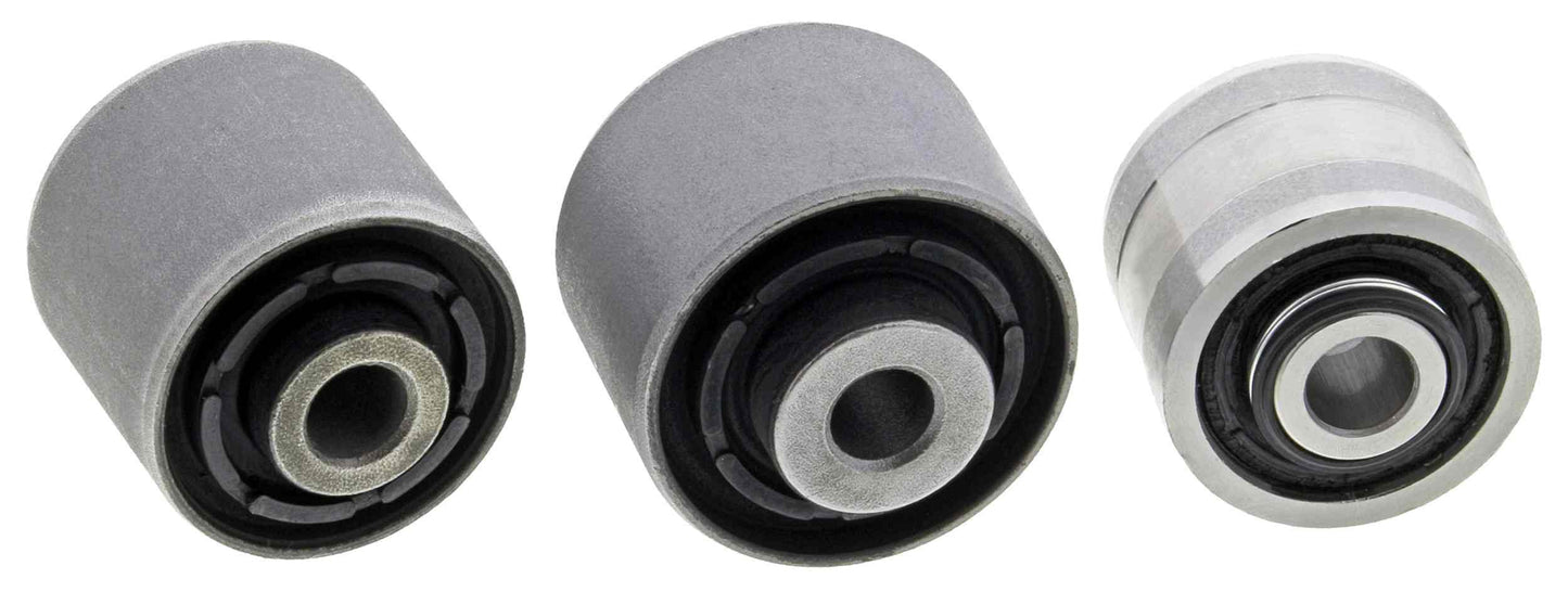 Mevotech Original Grade Suspension Knuckle Bushing GS254285