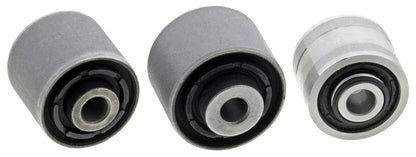 Mevotech Original Grade Suspension Knuckle Bushing GS254285