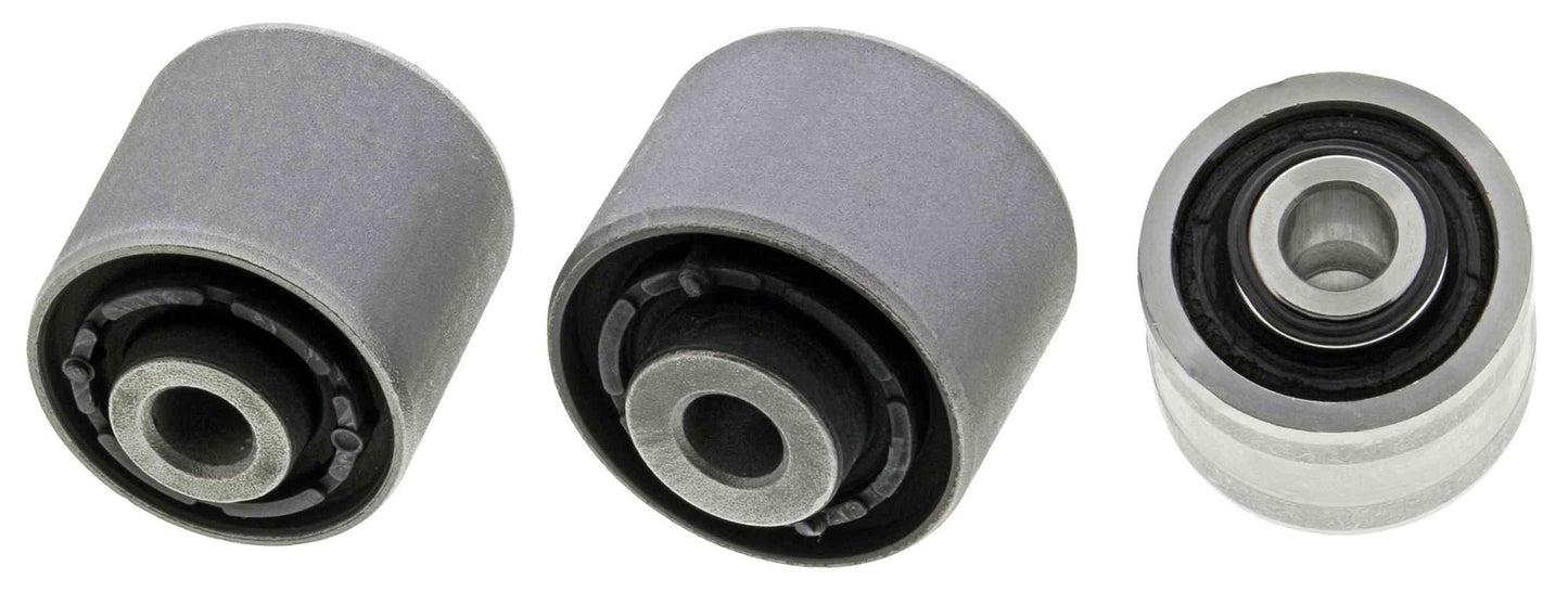 Mevotech Original Grade Suspension Knuckle Bushing GS254285