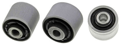 Mevotech Original Grade Suspension Knuckle Bushing GS254285