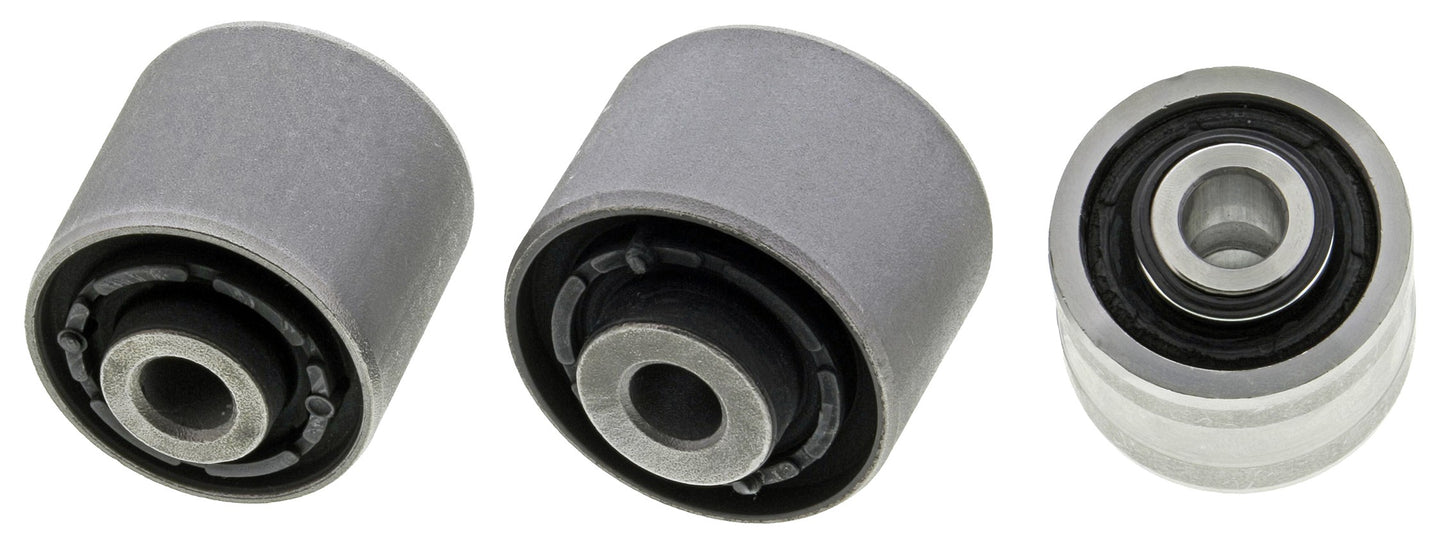Mevotech Original Grade Suspension Knuckle Bushing GS254285