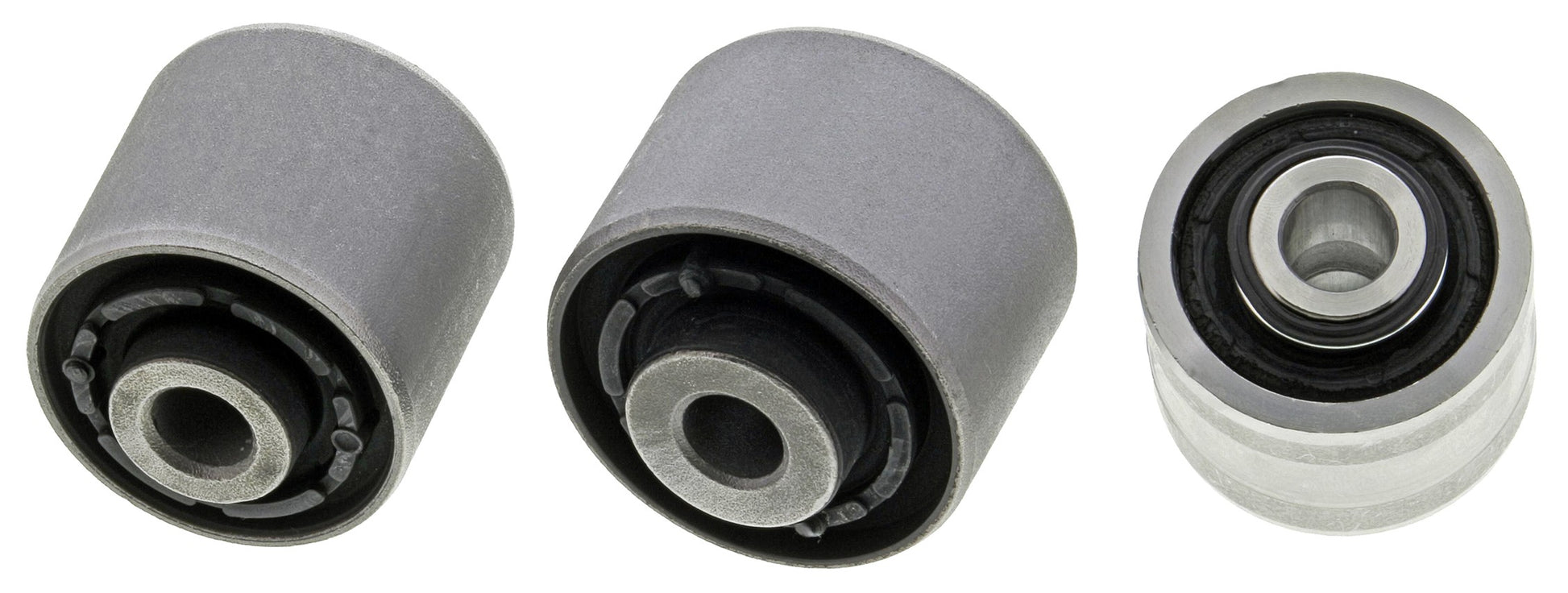 Mevotech Original Grade Suspension Knuckle Bushing GS254285