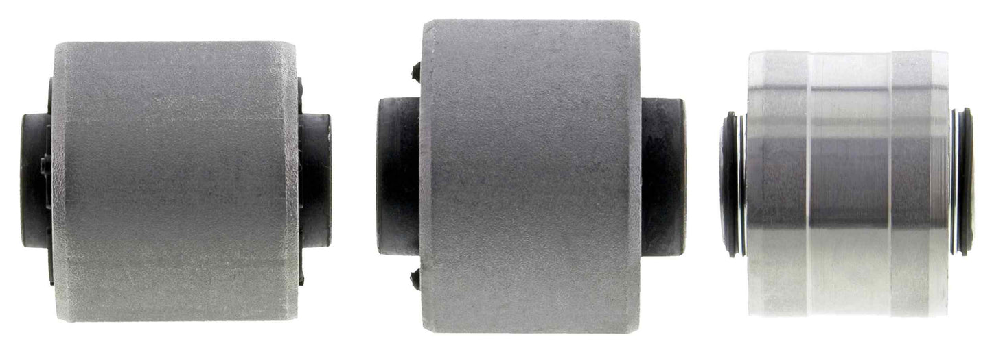 Mevotech Original Grade Suspension Knuckle Bushing GS254285