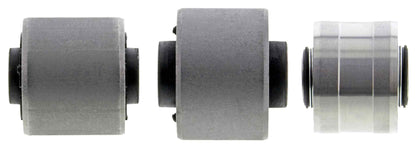 Mevotech Original Grade Suspension Knuckle Bushing GS254285
