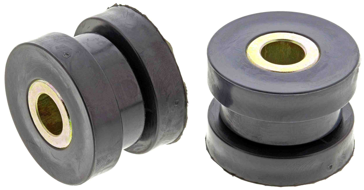Mevotech Original Grade Suspension Track Bar Bushing Kit GS254287