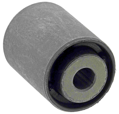 Mevotech Original Grade Suspension Control Arm Bushing GS254290
