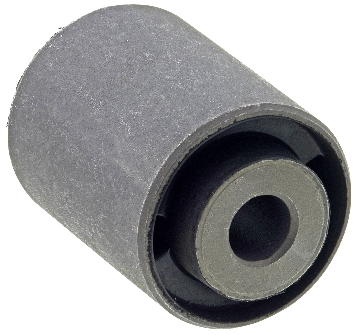 Mevotech Original Grade Suspension Control Arm Bushing GS254290