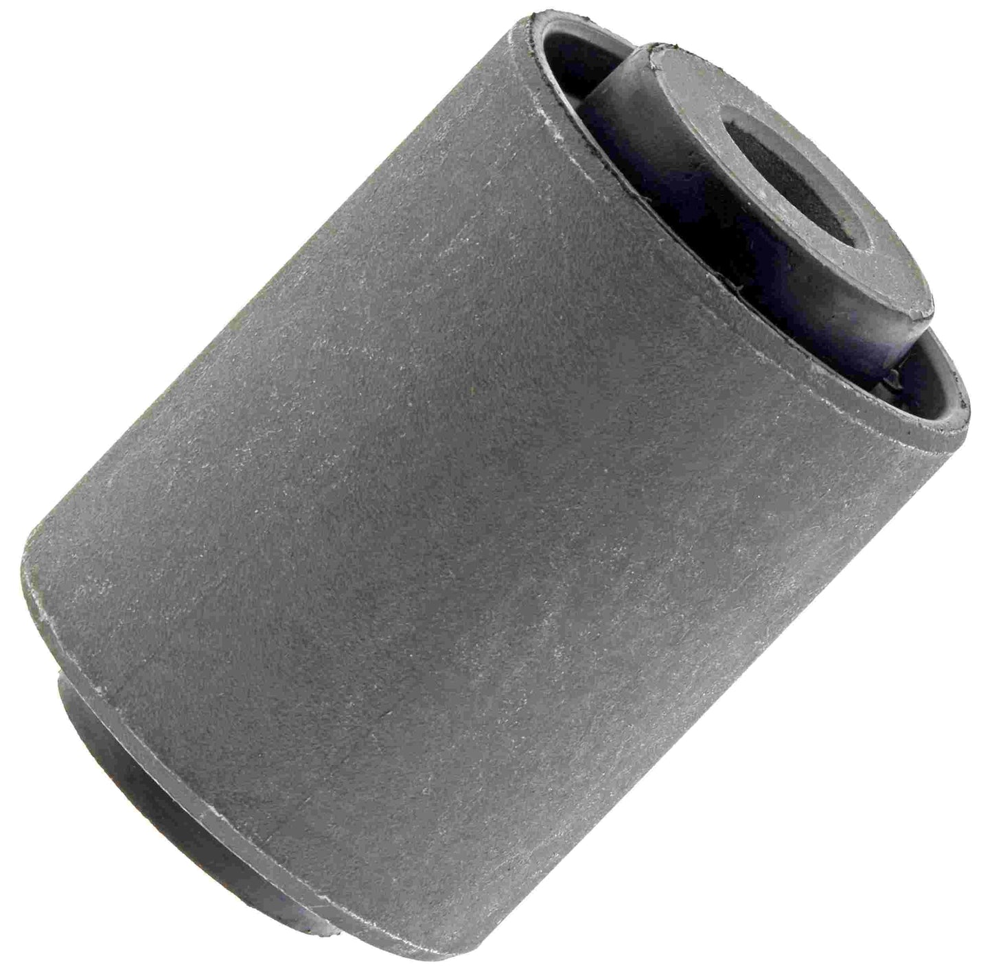 Mevotech Original Grade Suspension Control Arm Bushing GS254290