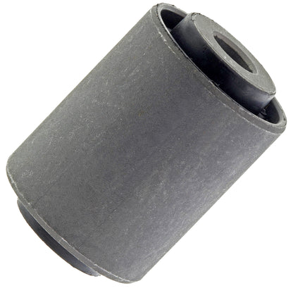 Mevotech Original Grade Suspension Control Arm Bushing GS254290
