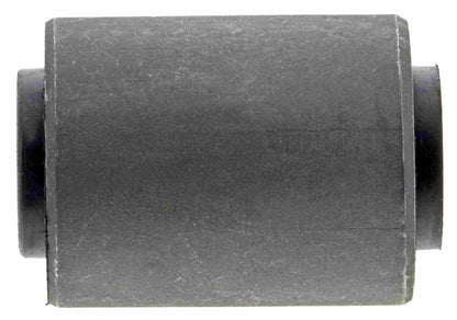 Mevotech Original Grade Suspension Control Arm Bushing GS254290