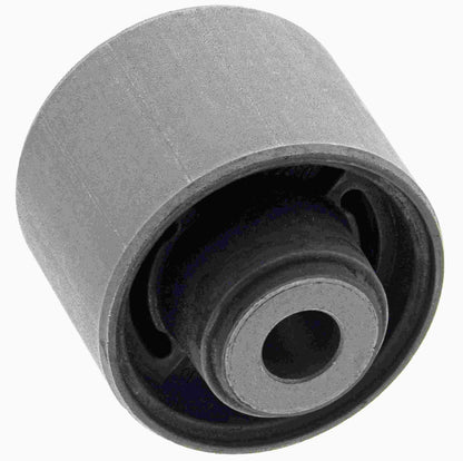 Mevotech Original Grade Suspension Control Arm Bushing GS254292