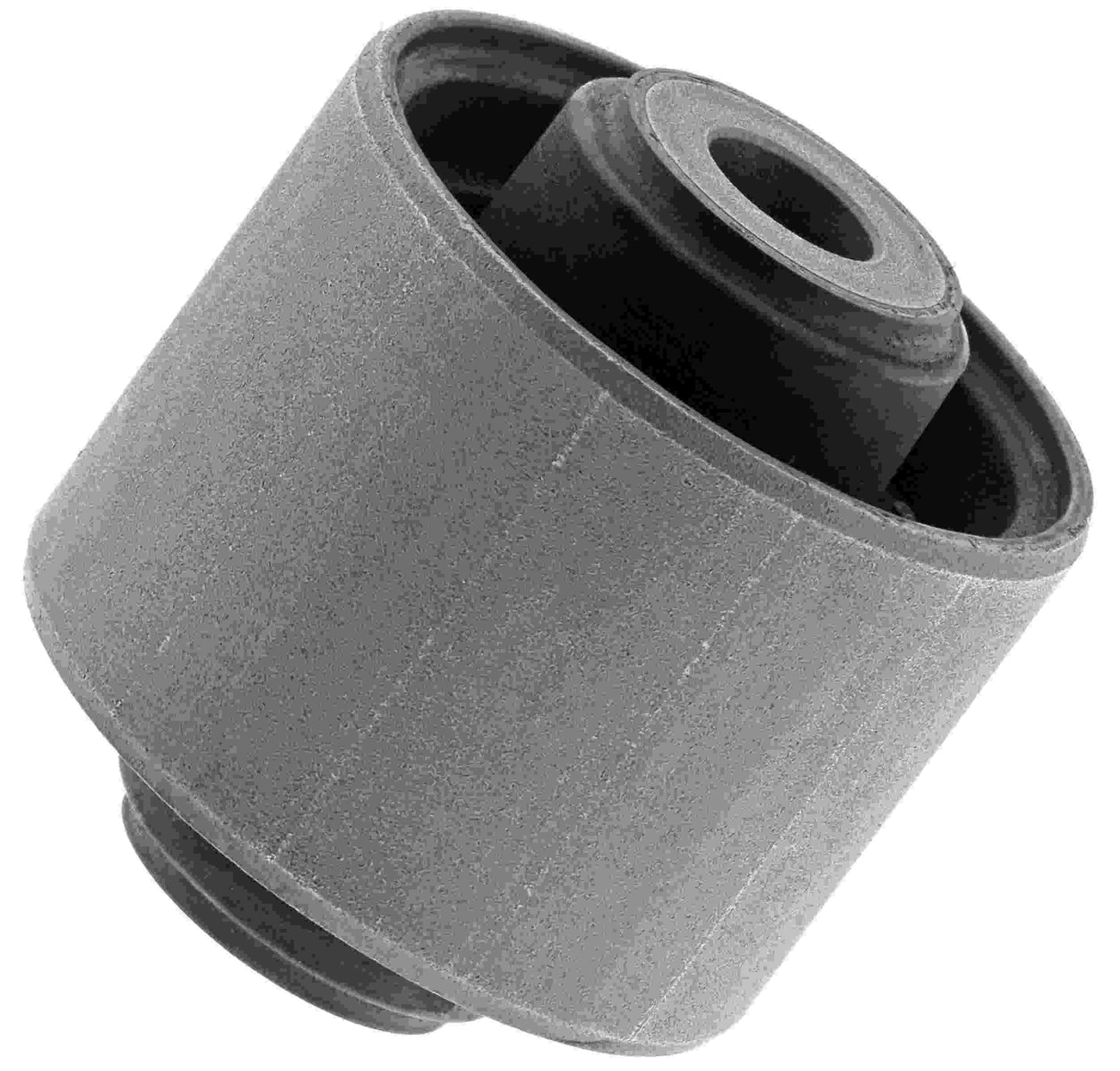 Mevotech Original Grade Suspension Control Arm Bushing GS254292