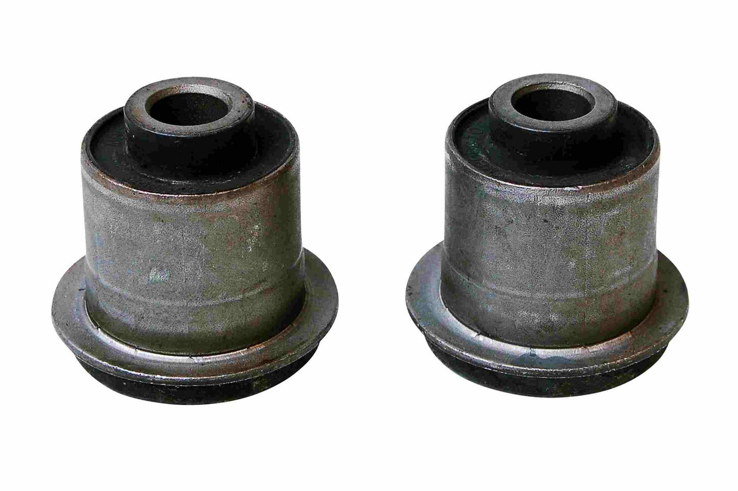 Mevotech Original Grade Suspension Control Arm Bushing Kit GS25429