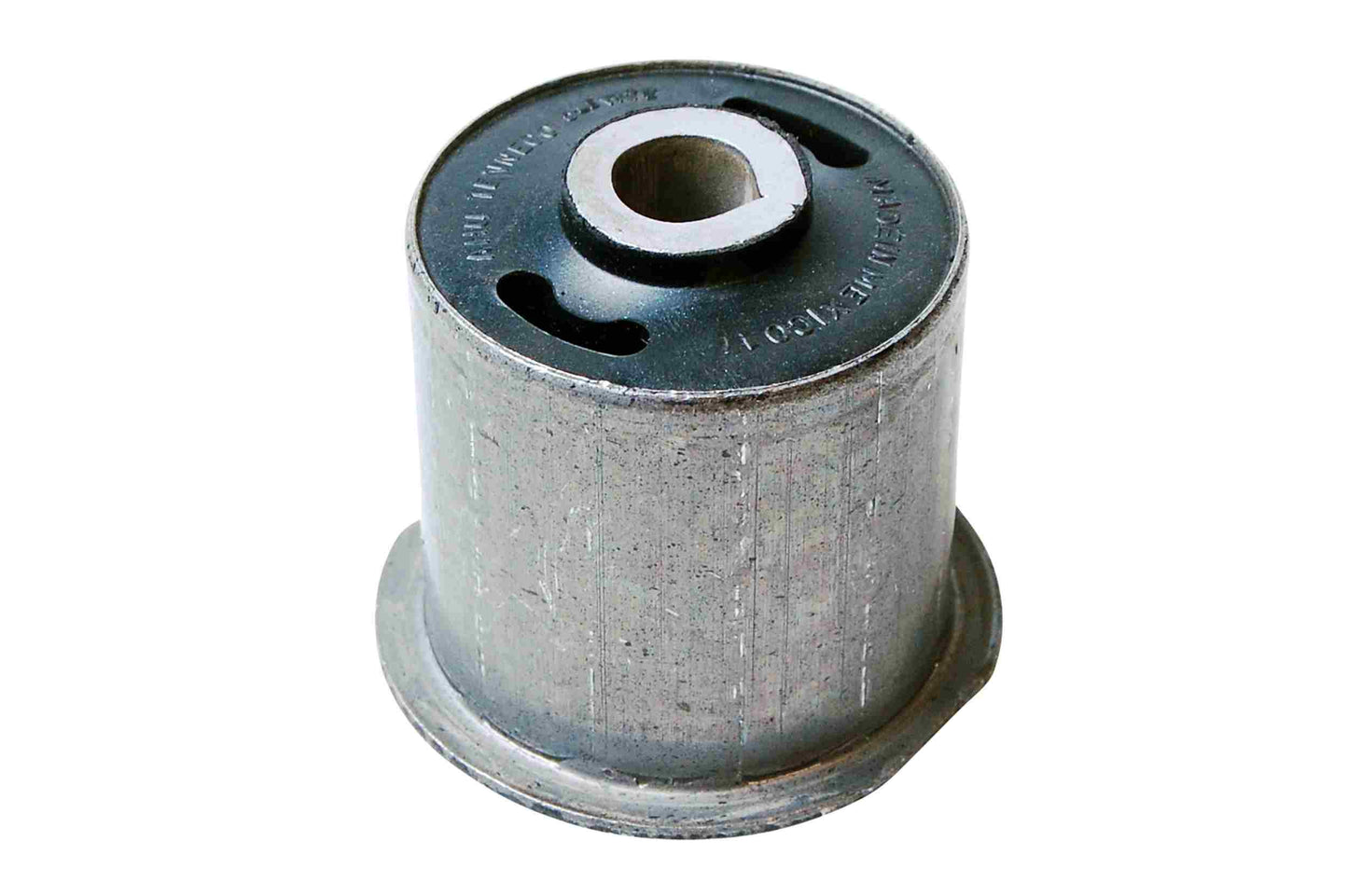 Mevotech Original Grade Suspension Control Arm Bushing GS25431