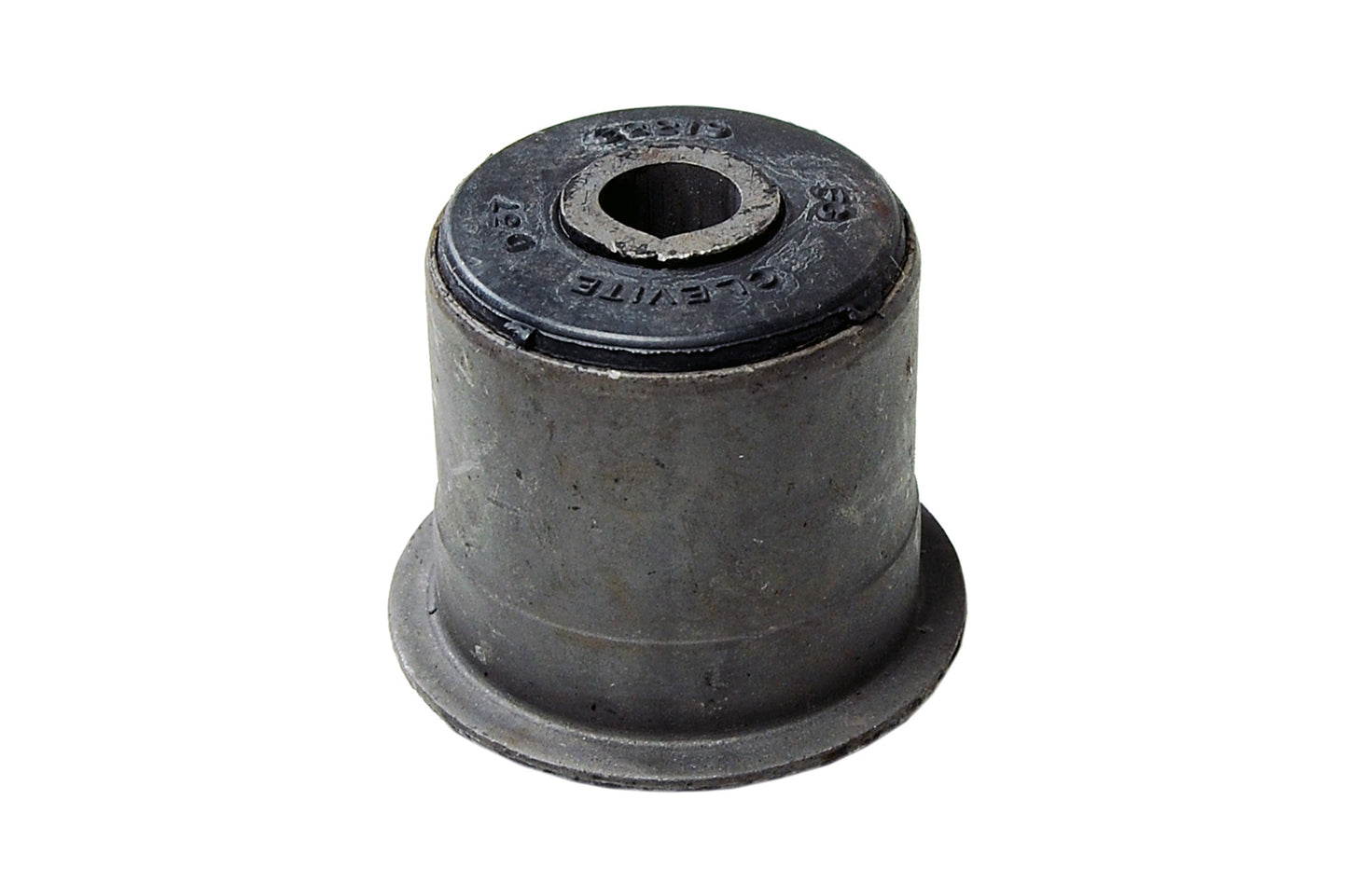 Mevotech Original Grade Suspension Control Arm Bushing GS25435