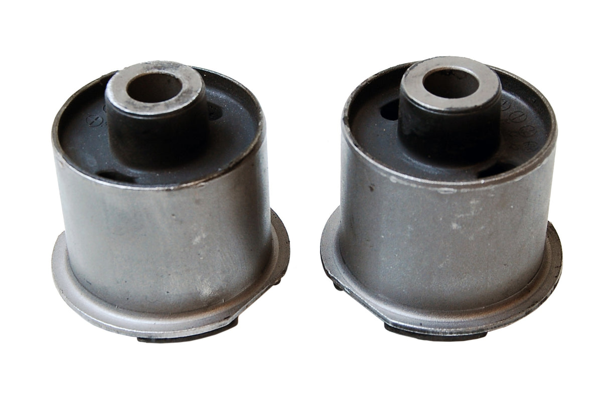 Mevotech Original Grade Suspension Control Arm Bushing Kit GS25436