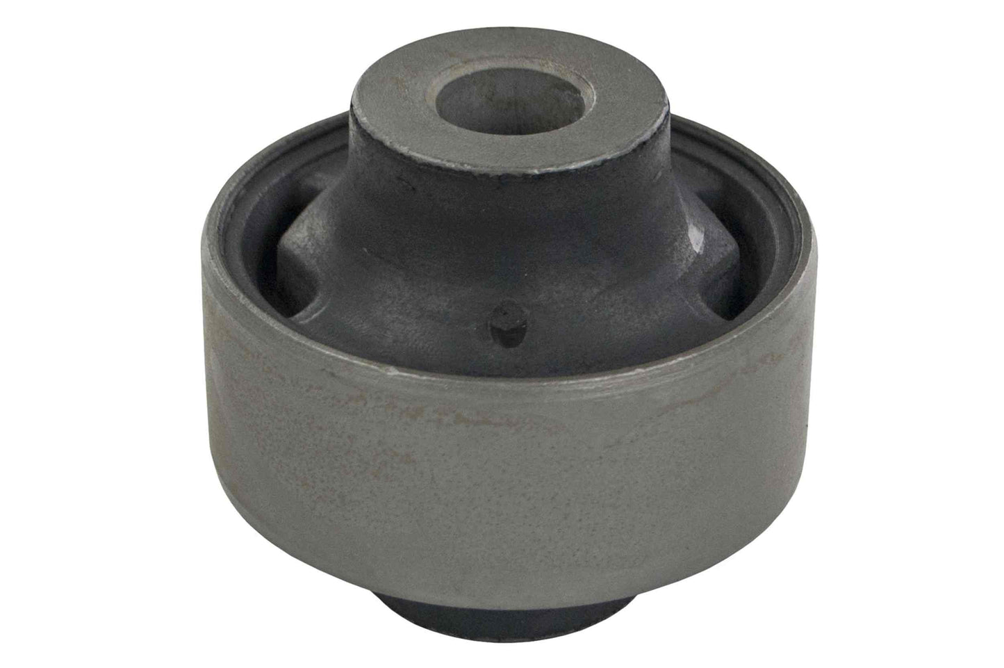 Mevotech Original Grade Suspension Control Arm Bushing GS25441