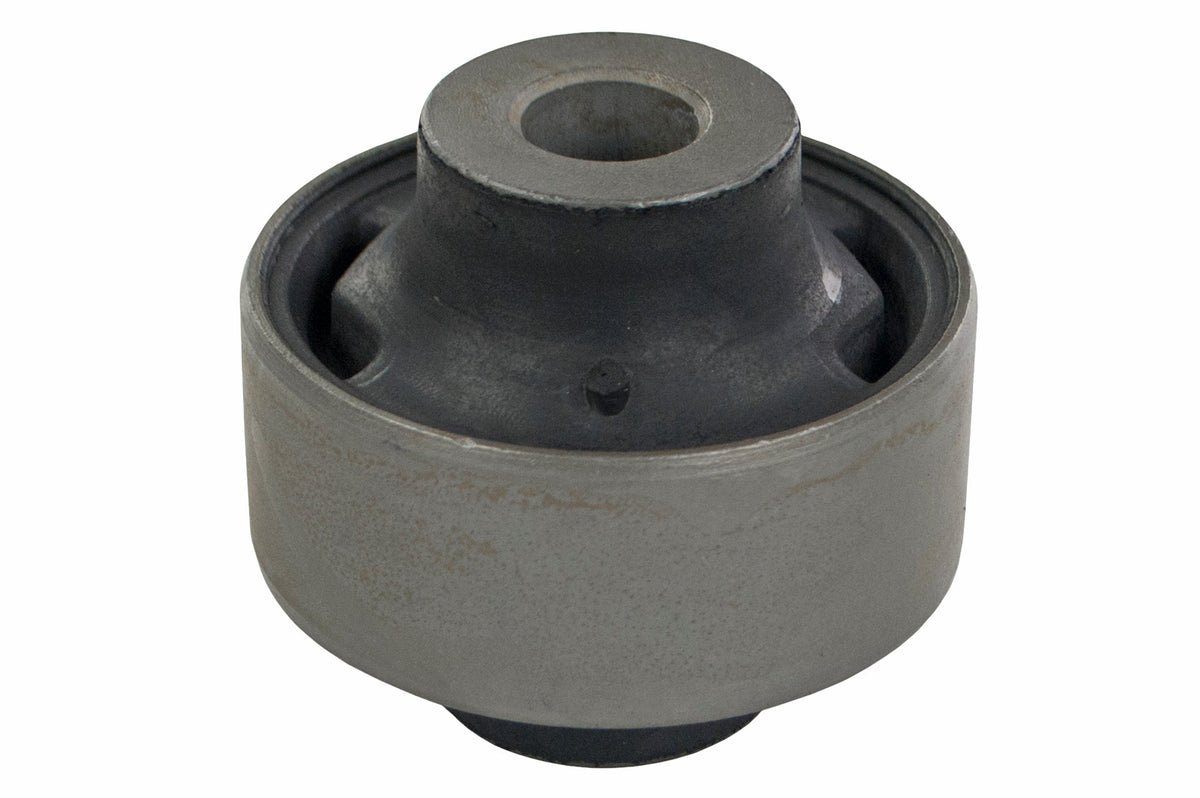 Mevotech Original Grade Suspension Control Arm Bushing GS25441