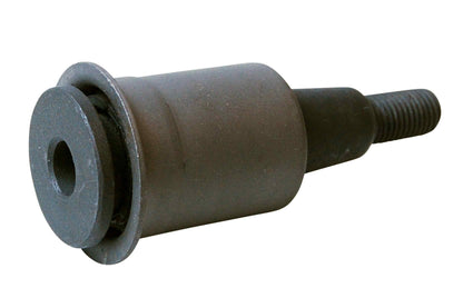 Mevotech Original Grade Suspension Control Arm Bushing GS25443