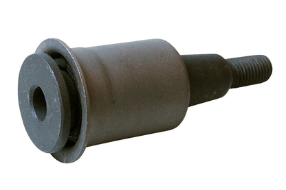 Mevotech Original Grade Suspension Control Arm Bushing GS25443
