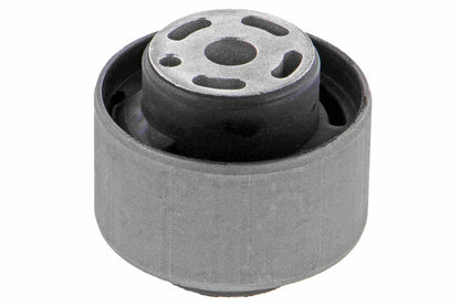 Mevotech Original Grade Suspension Control Arm Bushing GS25447