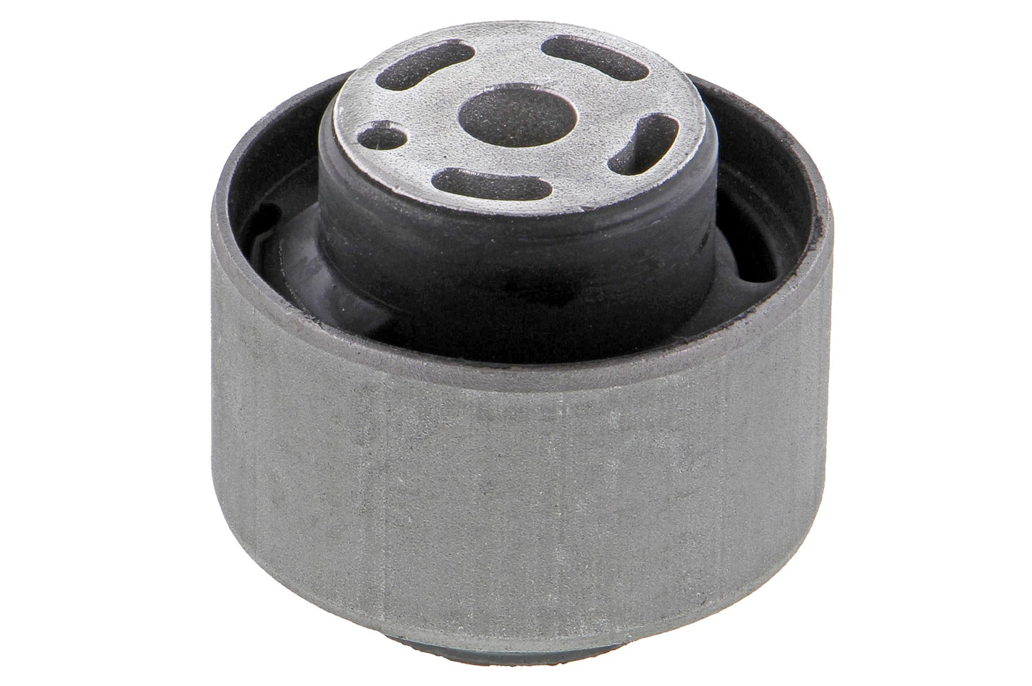 Mevotech Original Grade Suspension Control Arm Bushing GS25447