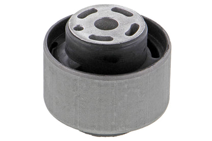 Mevotech Original Grade Suspension Control Arm Bushing GS25447