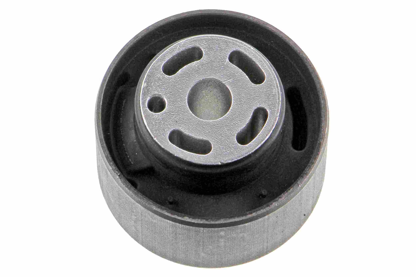 Mevotech Original Grade Suspension Control Arm Bushing GS25447