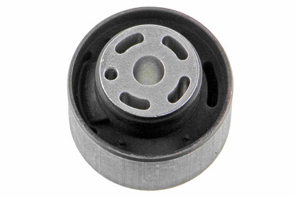 Mevotech Original Grade Suspension Control Arm Bushing GS25447