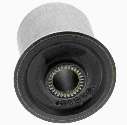 Mevotech Original Grade Suspension Control Arm Bushing GS25449