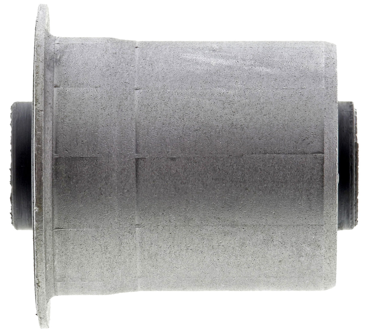 Mevotech Original Grade Suspension Control Arm Bushing GS25449