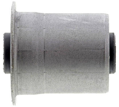 Mevotech Original Grade Suspension Control Arm Bushing GS25449