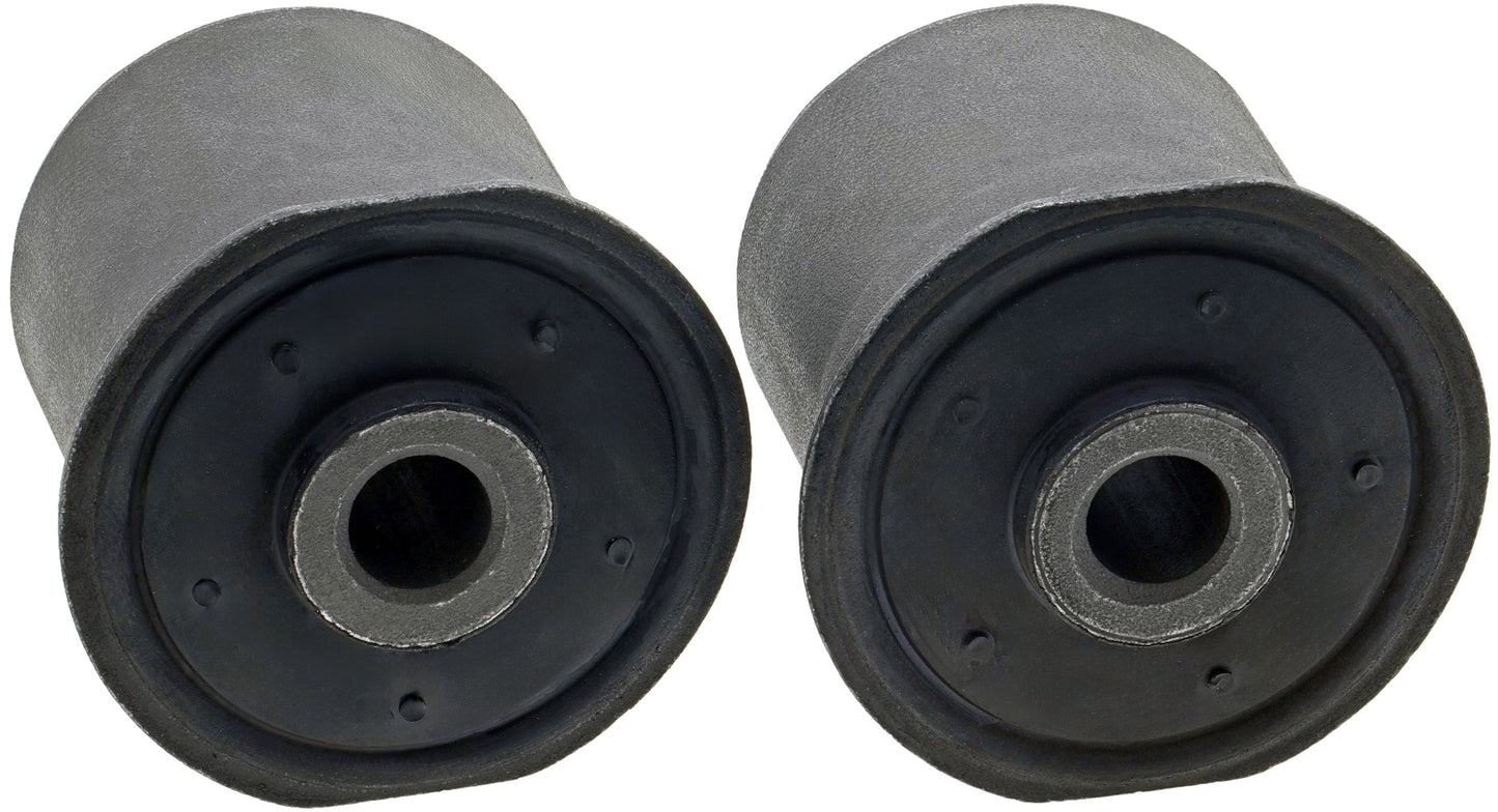 Mevotech Original Grade Suspension Control Arm Bushing Kit GS25450