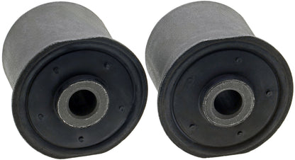 Mevotech Original Grade Suspension Control Arm Bushing Kit GS25450