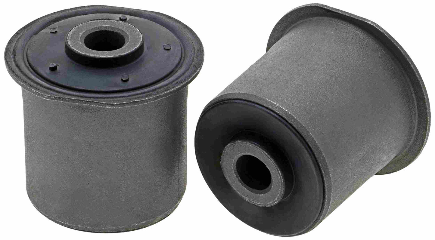 Mevotech Original Grade Suspension Control Arm Bushing Kit GS25450