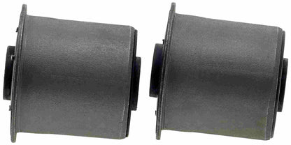 Mevotech Original Grade Suspension Control Arm Bushing Kit GS25450