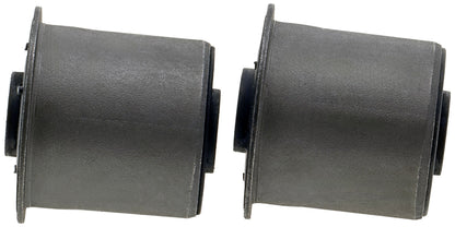 Mevotech Original Grade Suspension Control Arm Bushing Kit GS25450