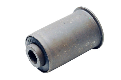 Mevotech Original Grade Suspension Control Arm Bushing GS25454