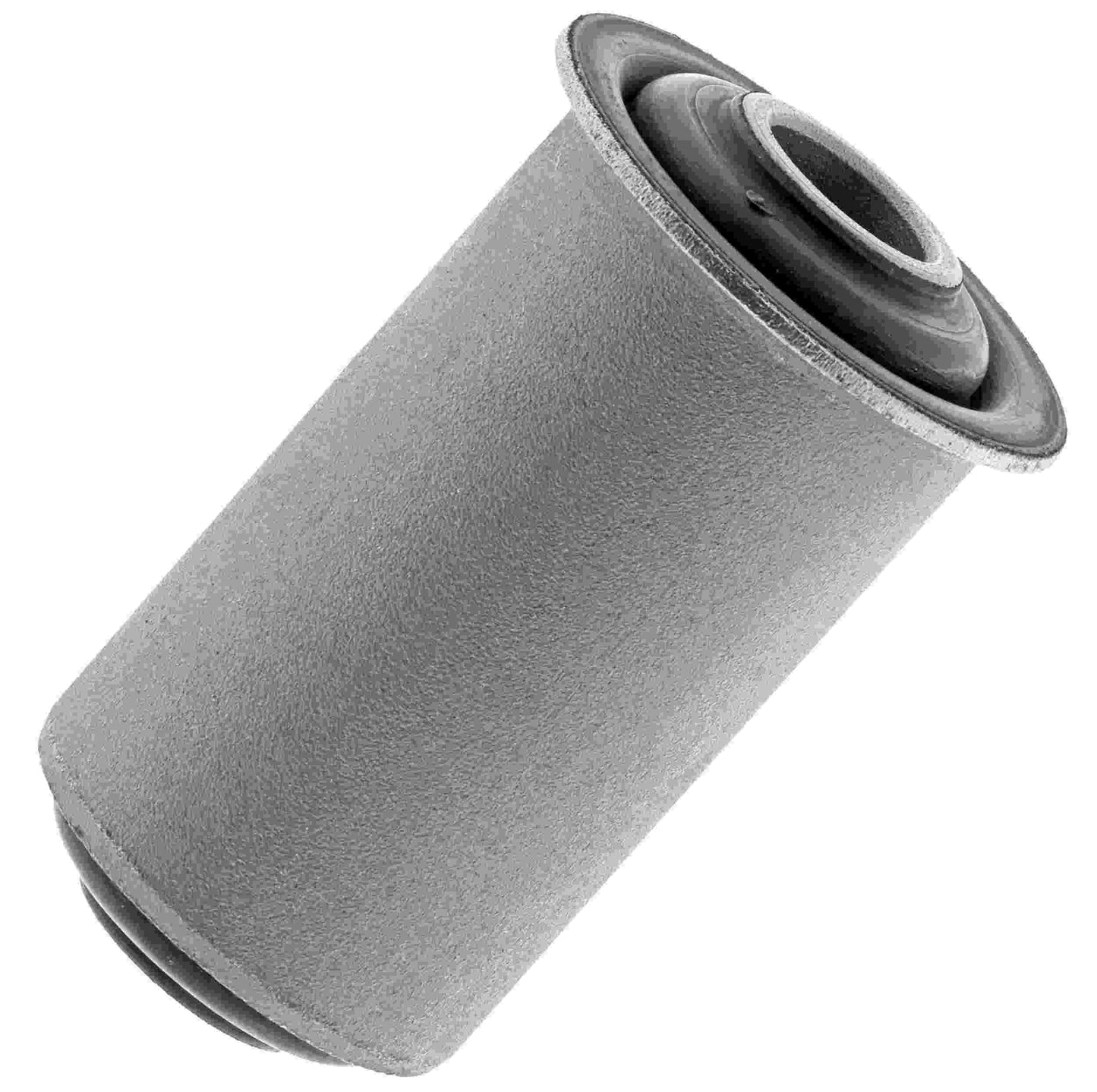 Mevotech Original Grade Leaf Spring Bushing GS25456