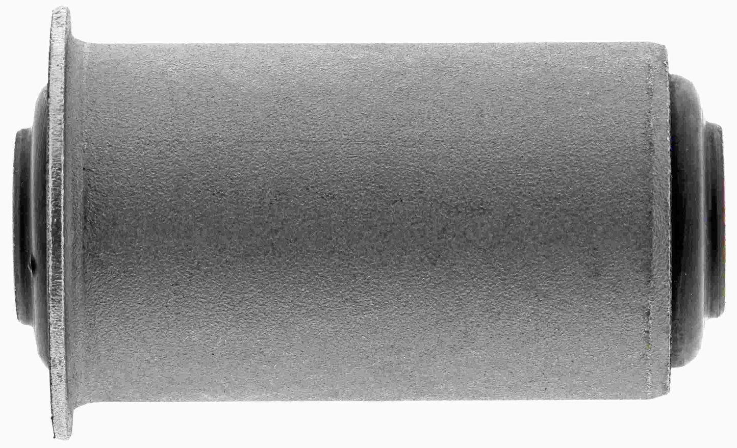 Mevotech Original Grade Leaf Spring Bushing GS25456