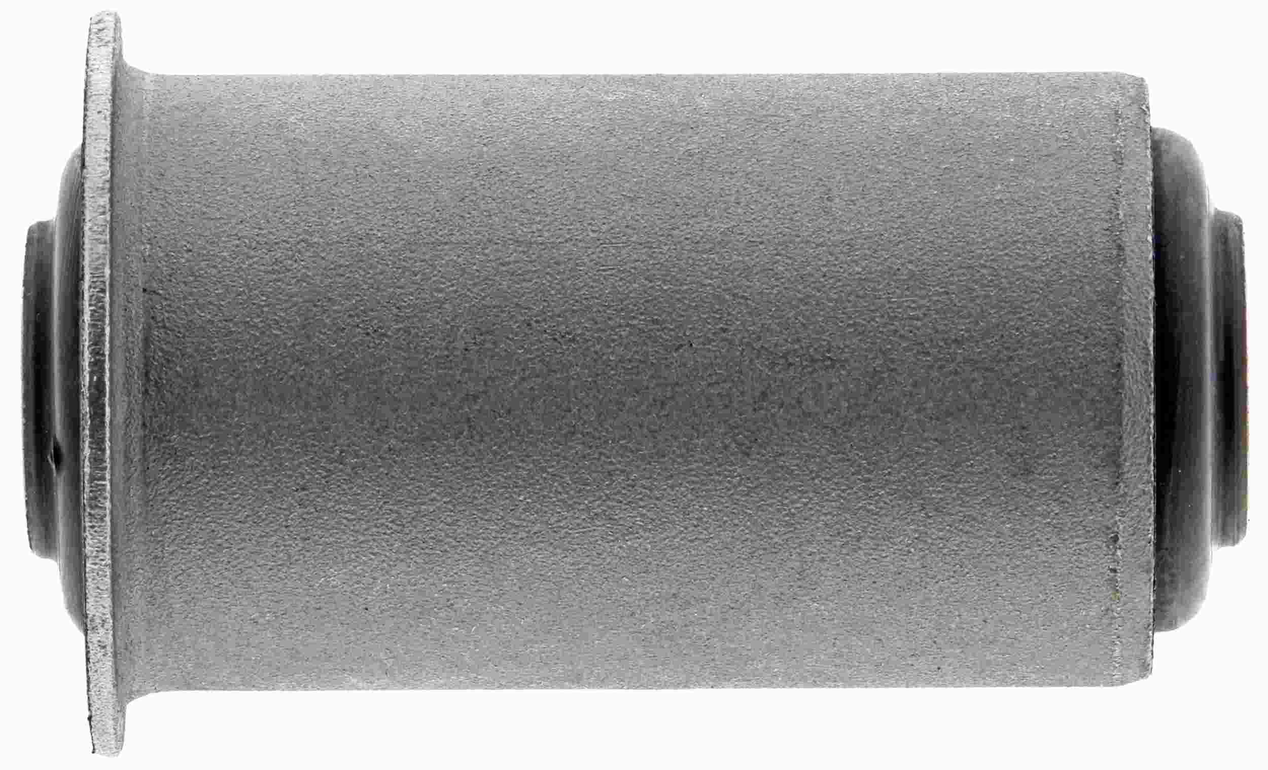 Mevotech Original Grade Leaf Spring Bushing GS25456