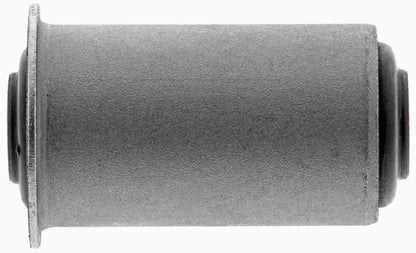 Mevotech Original Grade Leaf Spring Bushing GS25456