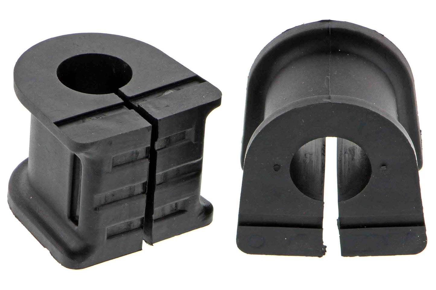 Mevotech Original Grade Suspension Stabilizer Bar Bushing Kit GS25462