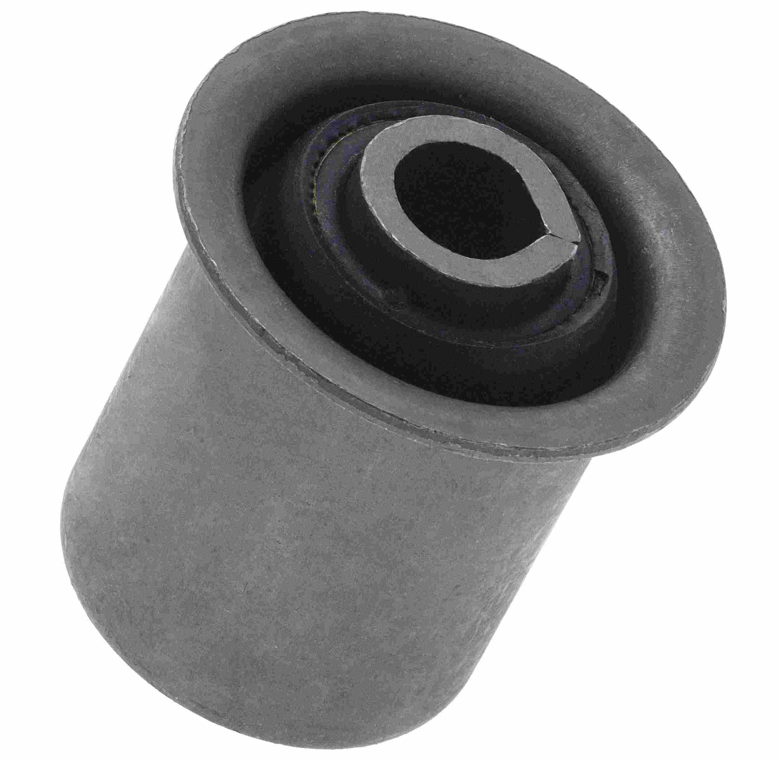 Mevotech Original Grade Suspension Control Arm Bushing GS25465