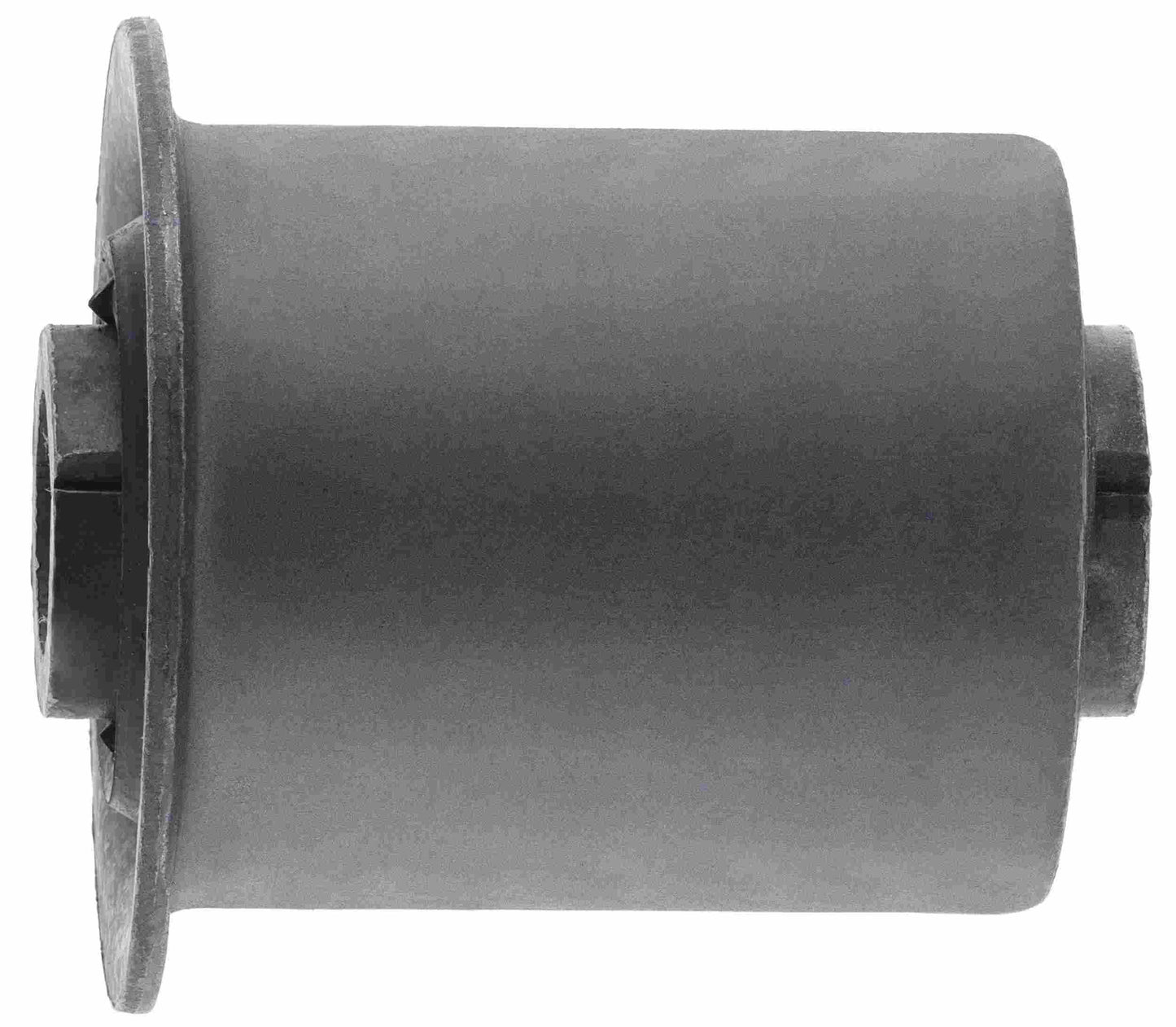 Mevotech Original Grade Suspension Control Arm Bushing GS25465