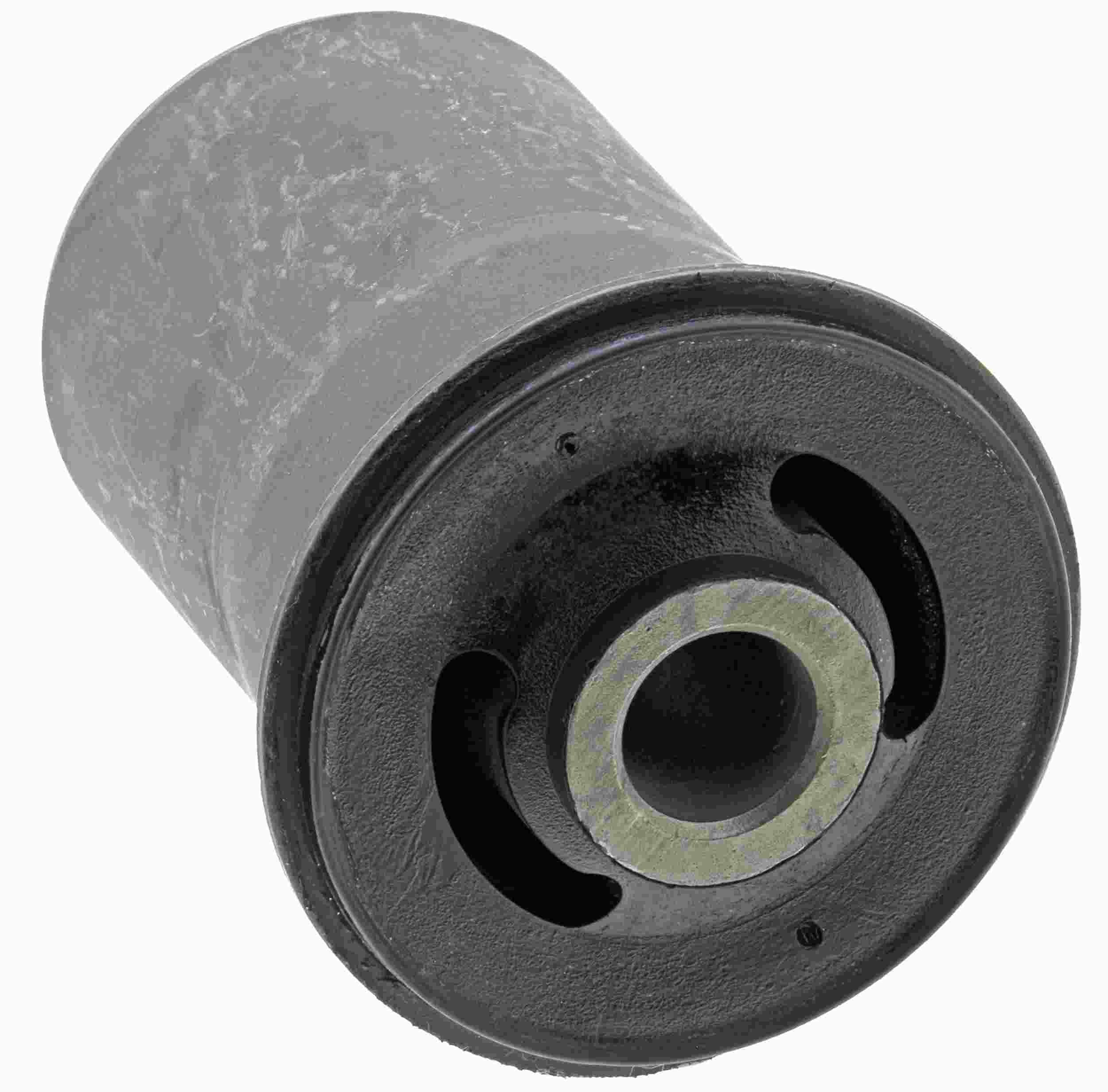 Mevotech Original Grade Suspension Control Arm Bushing GS25472