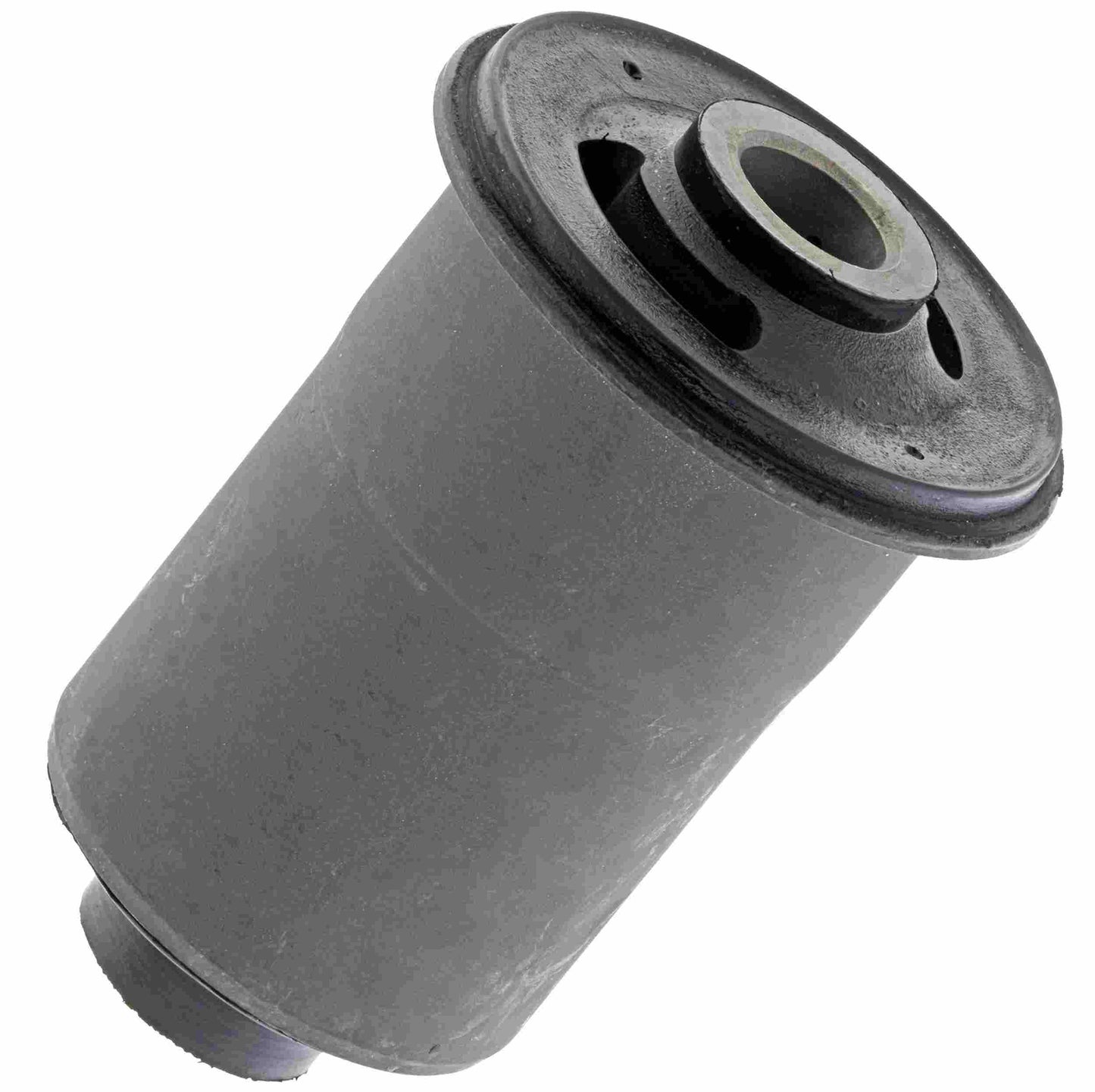 Mevotech Original Grade Suspension Control Arm Bushing GS25472