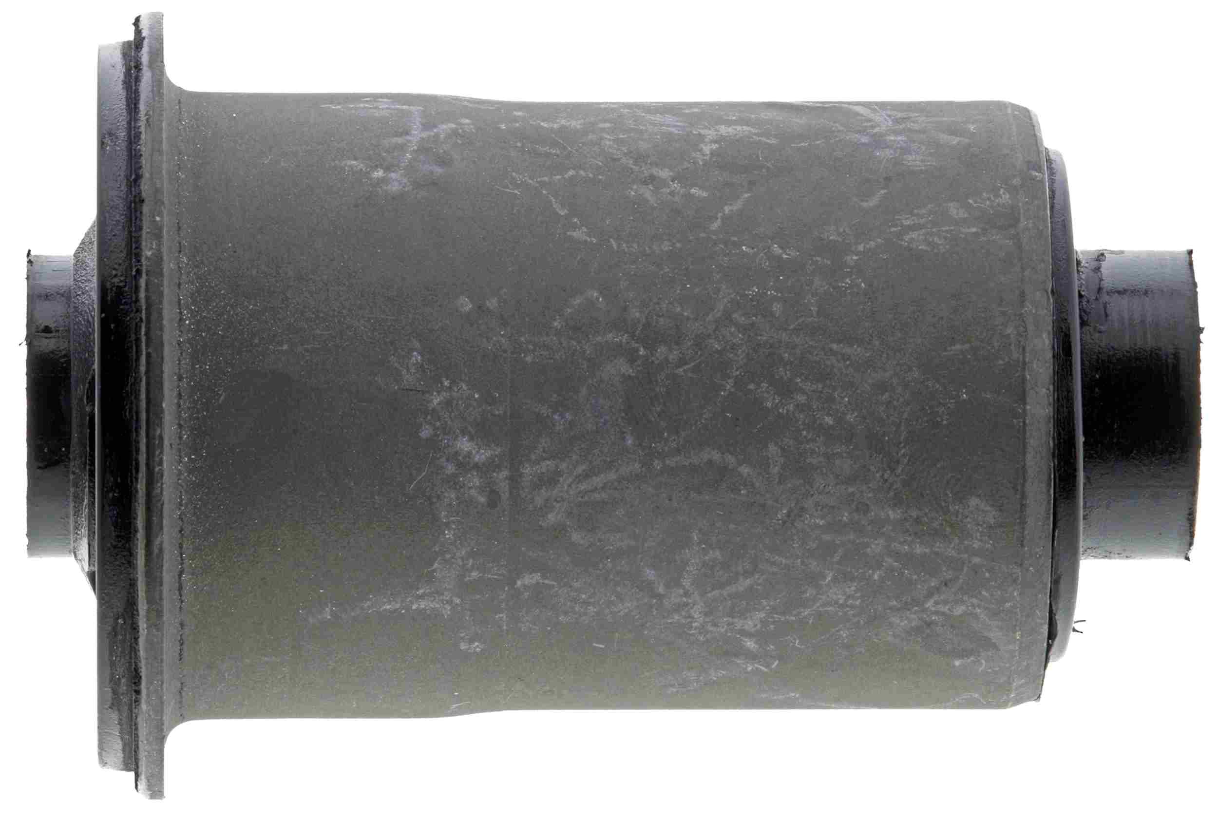 Mevotech Original Grade Suspension Control Arm Bushing GS25472